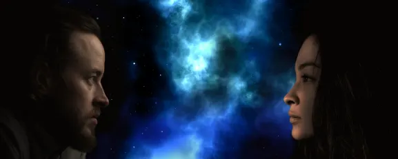 TrustDice Kasino Podpora